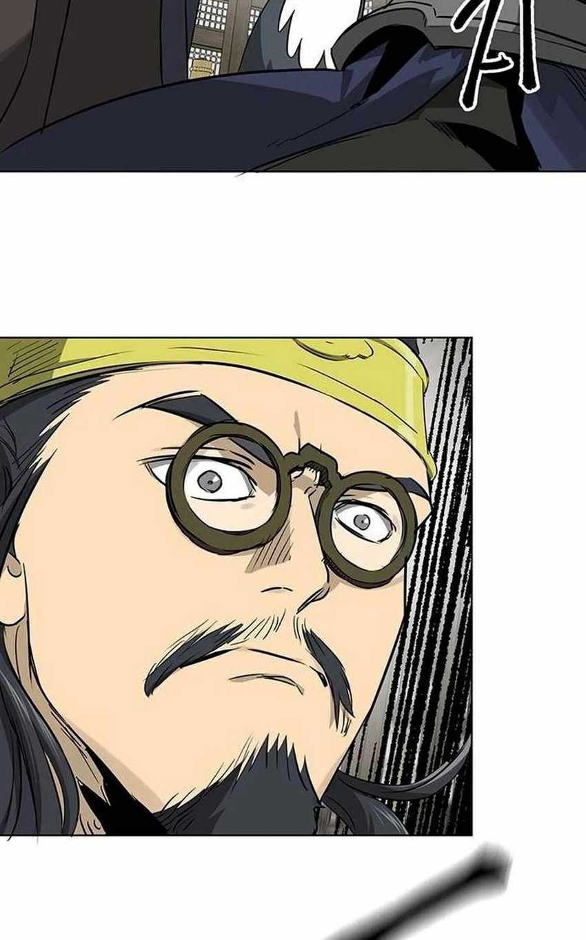 Infinite Level Up in Murim chapter 213 halaman 4
