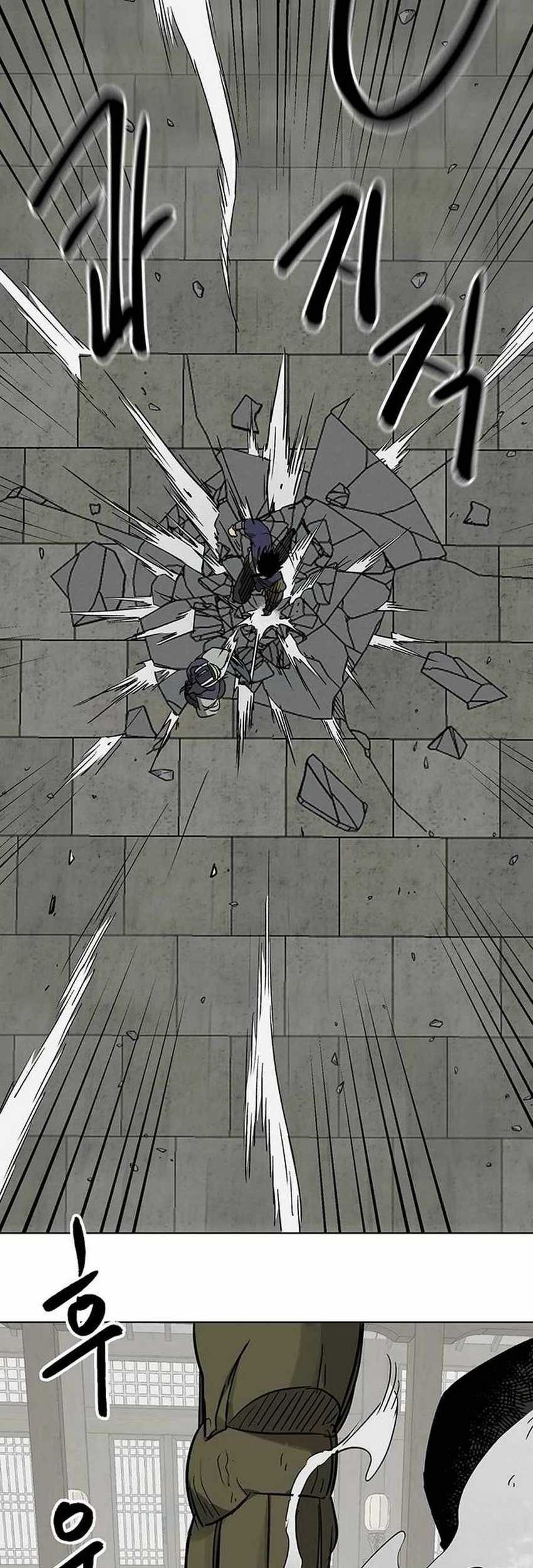Infinite Level Up in Murim chapter 213 halaman 6