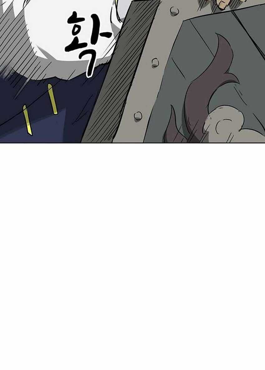 Infinite Level Up in Murim chapter 213 halaman 9