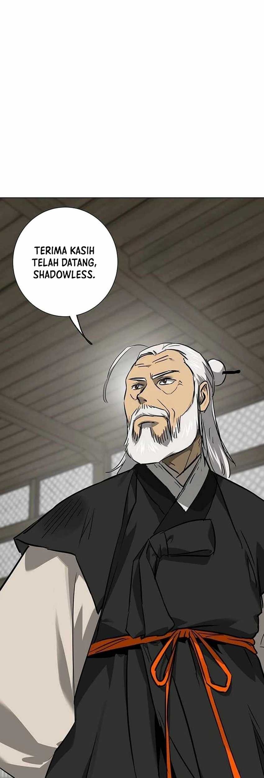 Infinite Level Up in Murim chapter 213 halaman 67