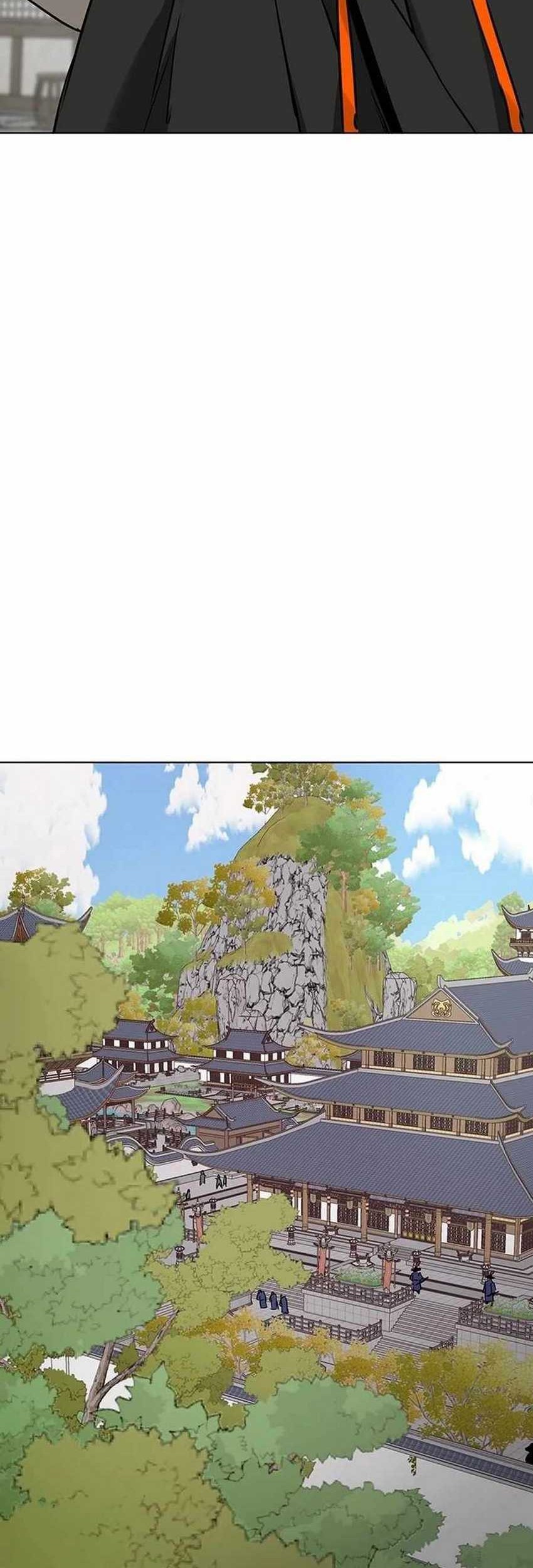 Infinite Level Up in Murim chapter 213 halaman 68