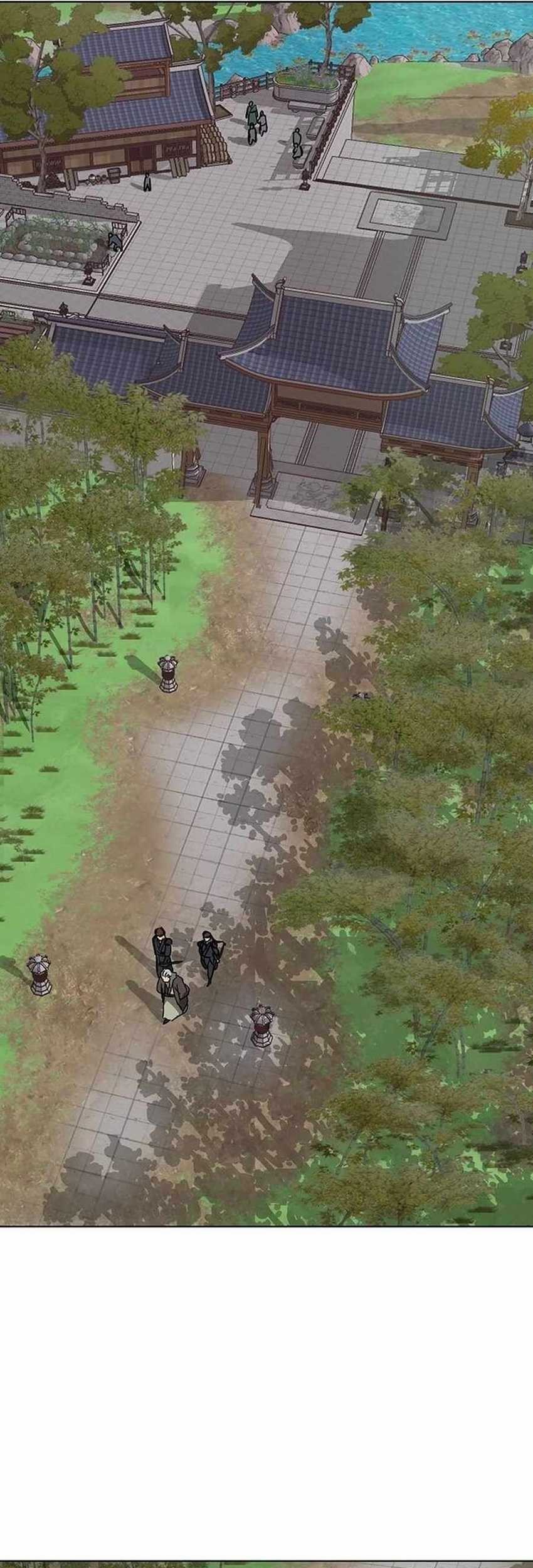Infinite Level Up in Murim chapter 213 halaman 70