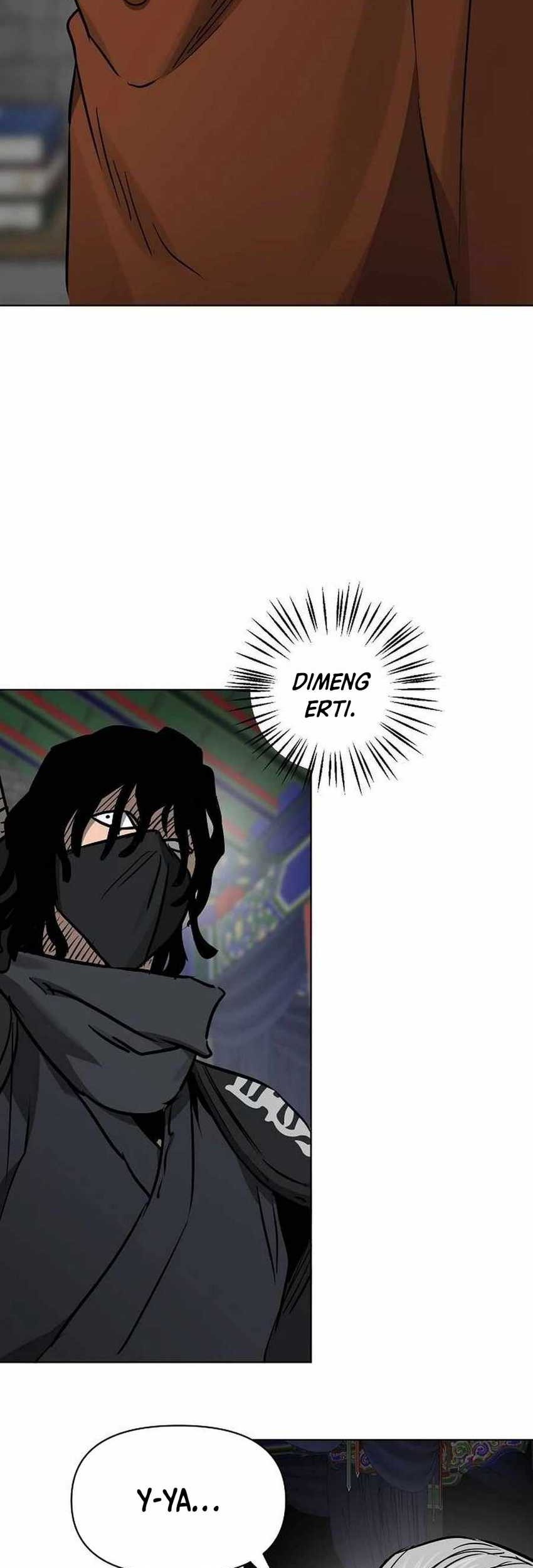 Infinite Level Up in Murim chapter 213 halaman 82