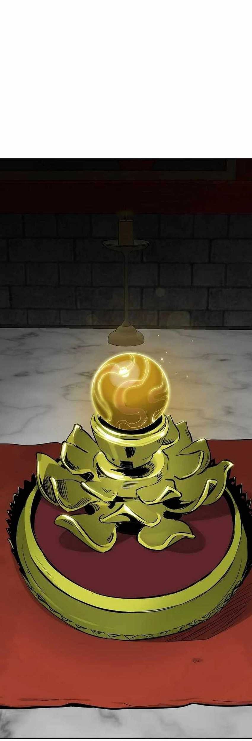 Infinite Level Up in Murim chapter 213 halaman 86