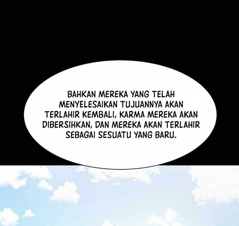 Infinite Level Up in Murim Bab 214 halaman 28