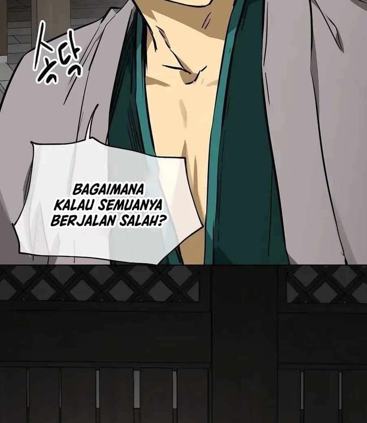 Infinite Level Up in Murim Bab 215 halaman 14