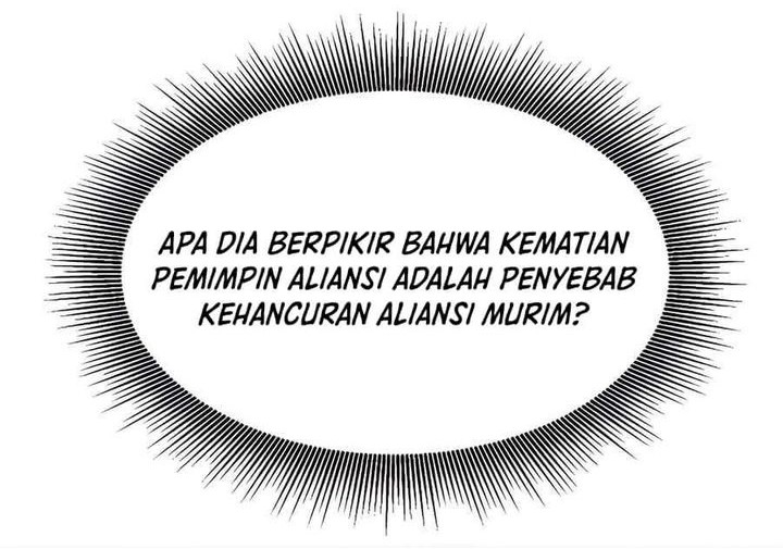 Infinite Level Up in Murim Bab 215 halaman 20