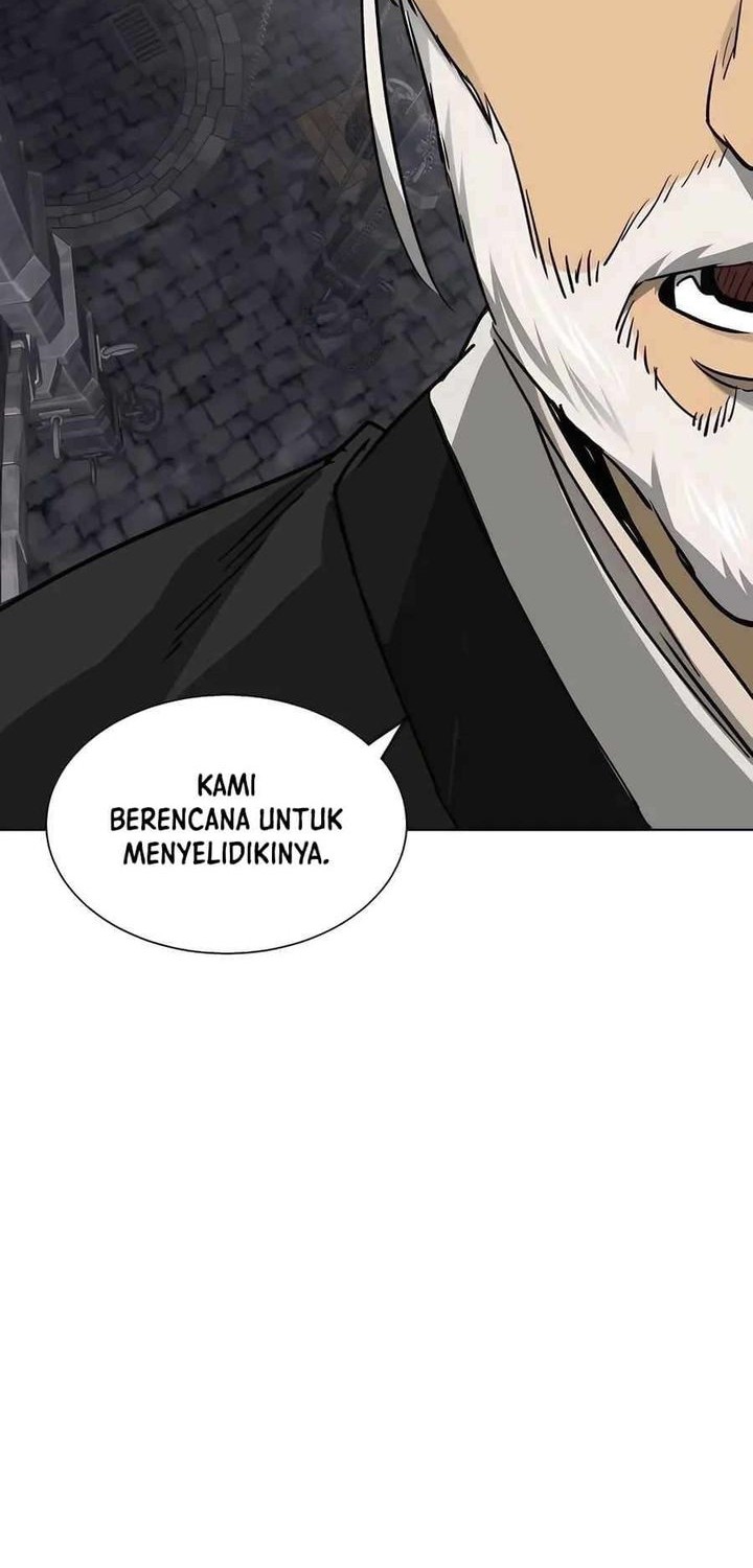 Infinite Level Up in Murim Bab 215 halaman 30