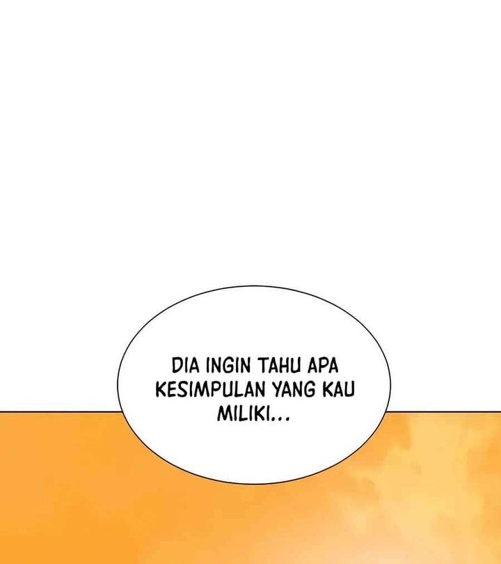 Infinite Level Up in Murim Bab 215 halaman 56