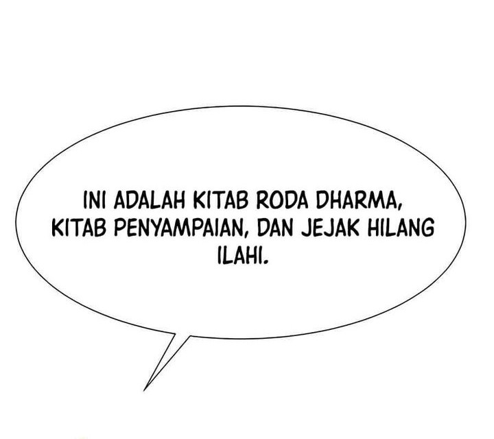 Infinite Level Up in Murim Bab 215 halaman 78