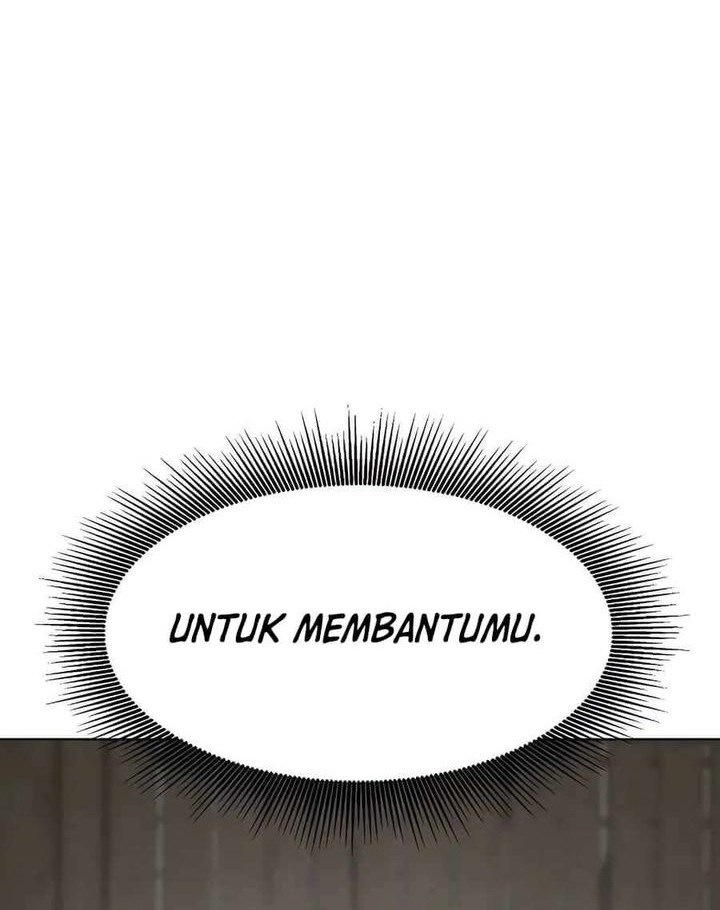 Infinite Level Up in Murim Bab 215 halaman 90