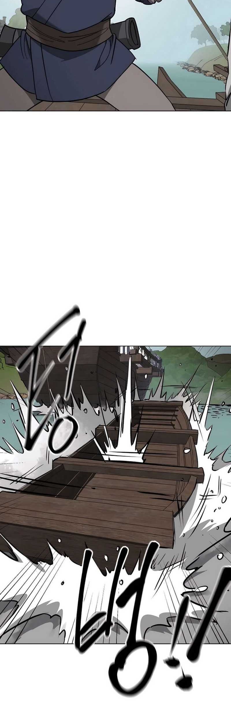 Infinite Level Up in Murim chapter 216 halaman 14