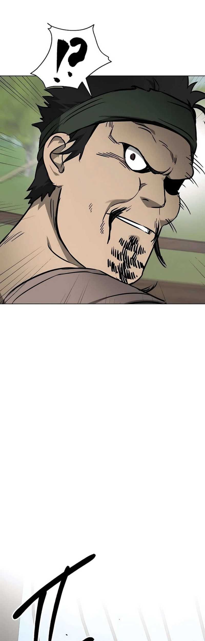 Infinite Level Up in Murim chapter 216 halaman 15