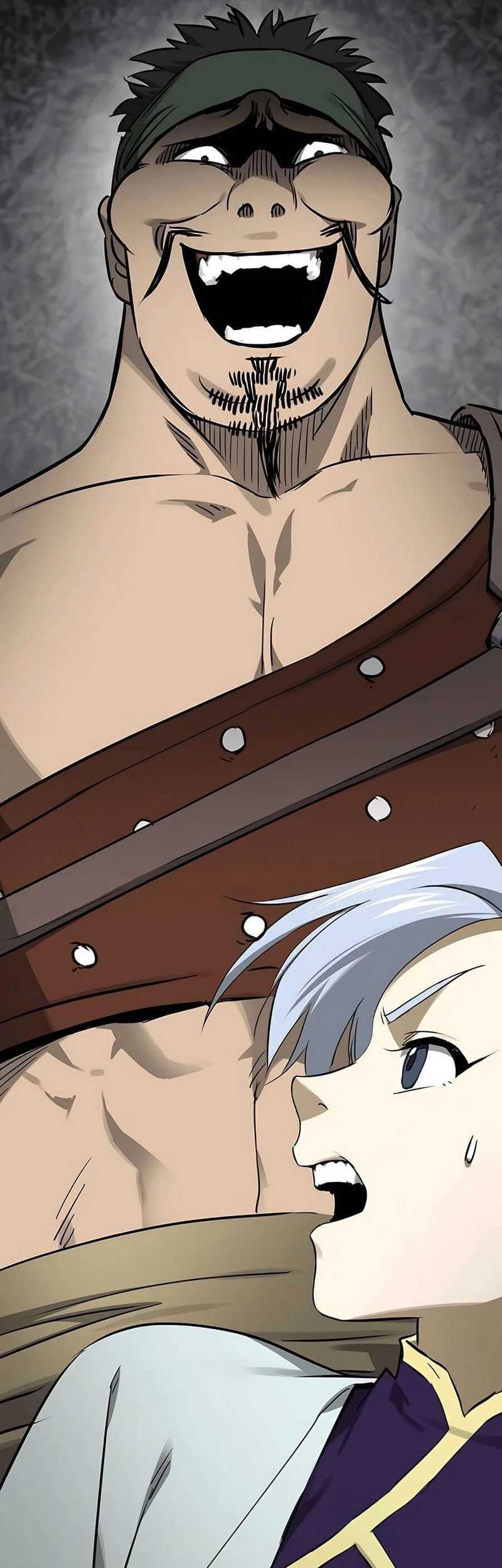 Infinite Level Up in Murim chapter 216 halaman 30