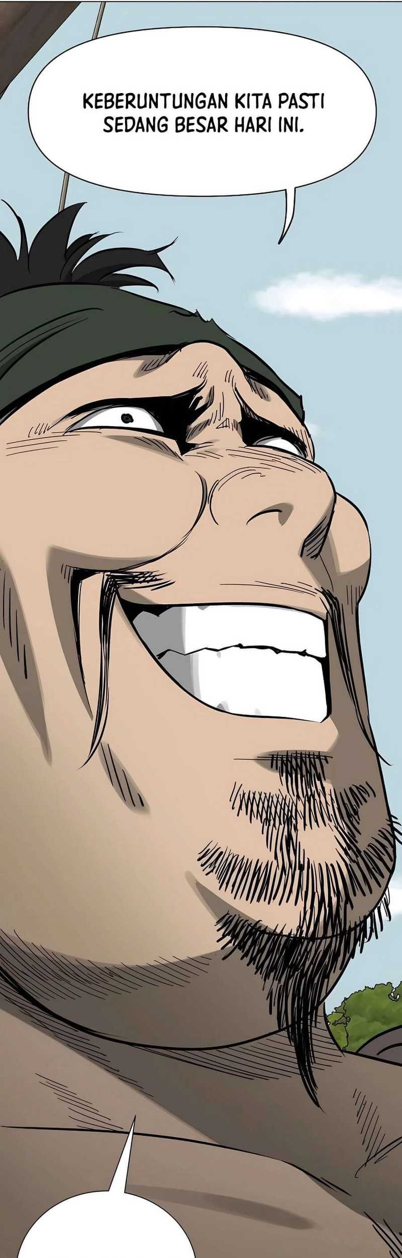 Infinite Level Up in Murim chapter 216 halaman 47