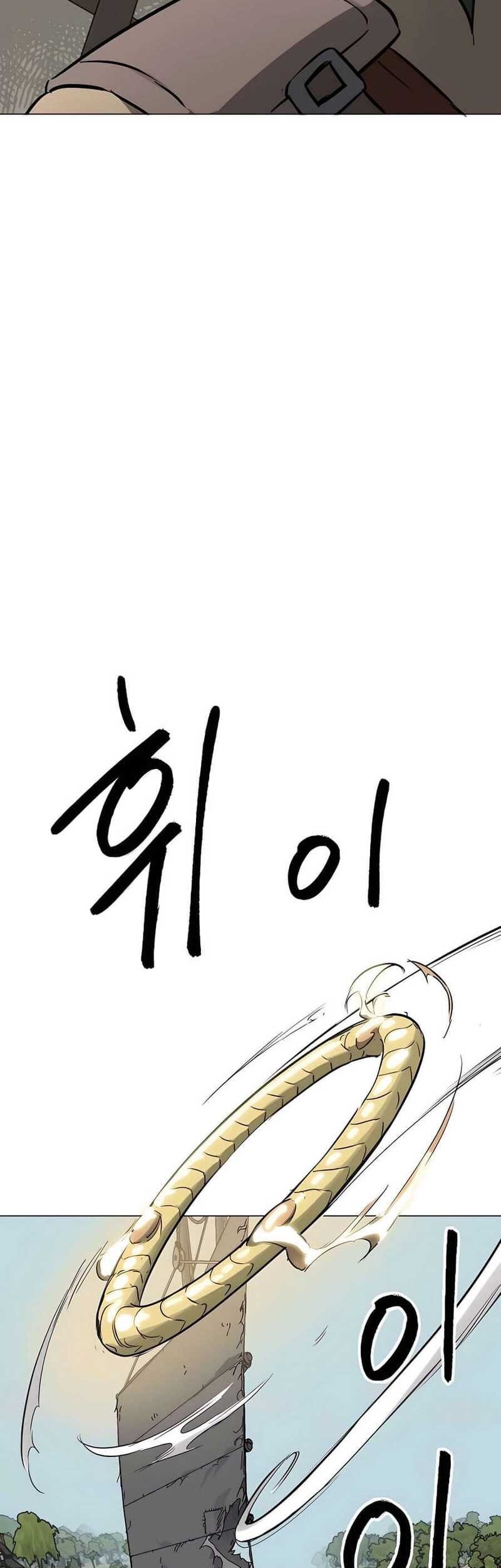 Infinite Level Up in Murim chapter 216 halaman 53