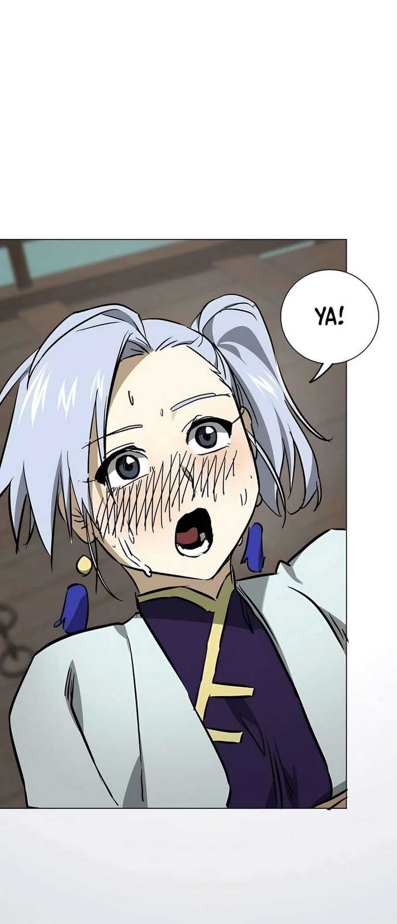 Infinite Level Up in Murim chapter 216 halaman 67
