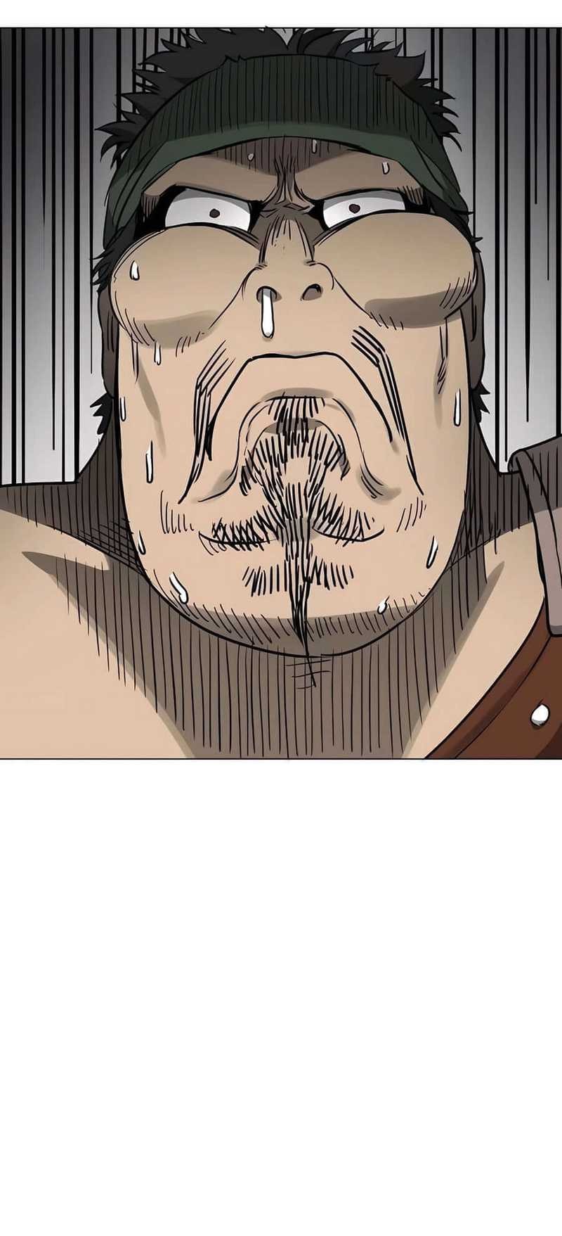 Infinite Level Up in Murim chapter 216 halaman 72