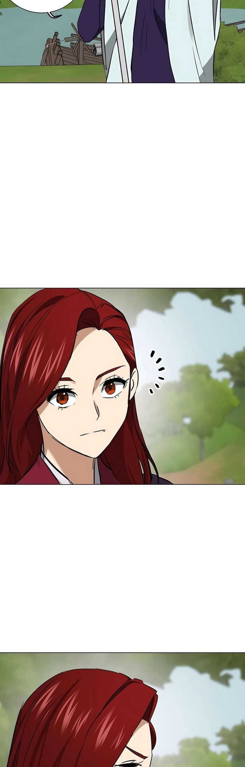 Infinite Level Up in Murim chapter 217 halaman 10