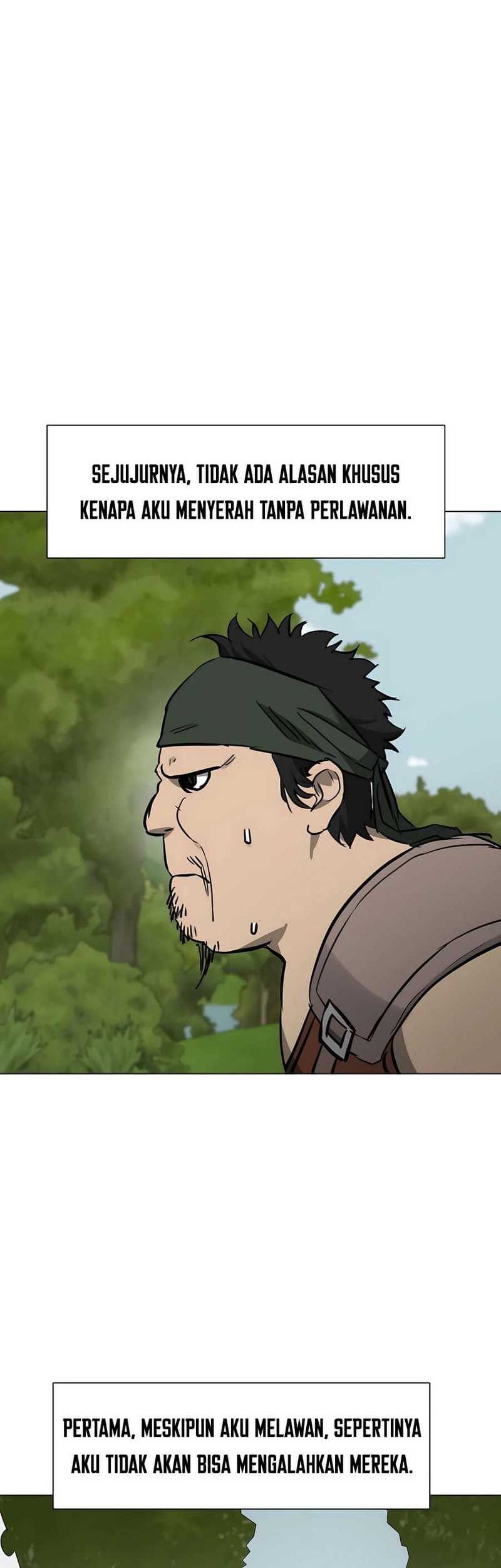 Infinite Level Up in Murim chapter 217 halaman 15