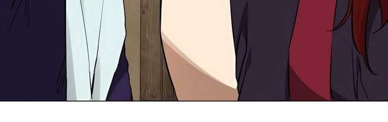 Infinite Level Up in Murim chapter 217 halaman 50
