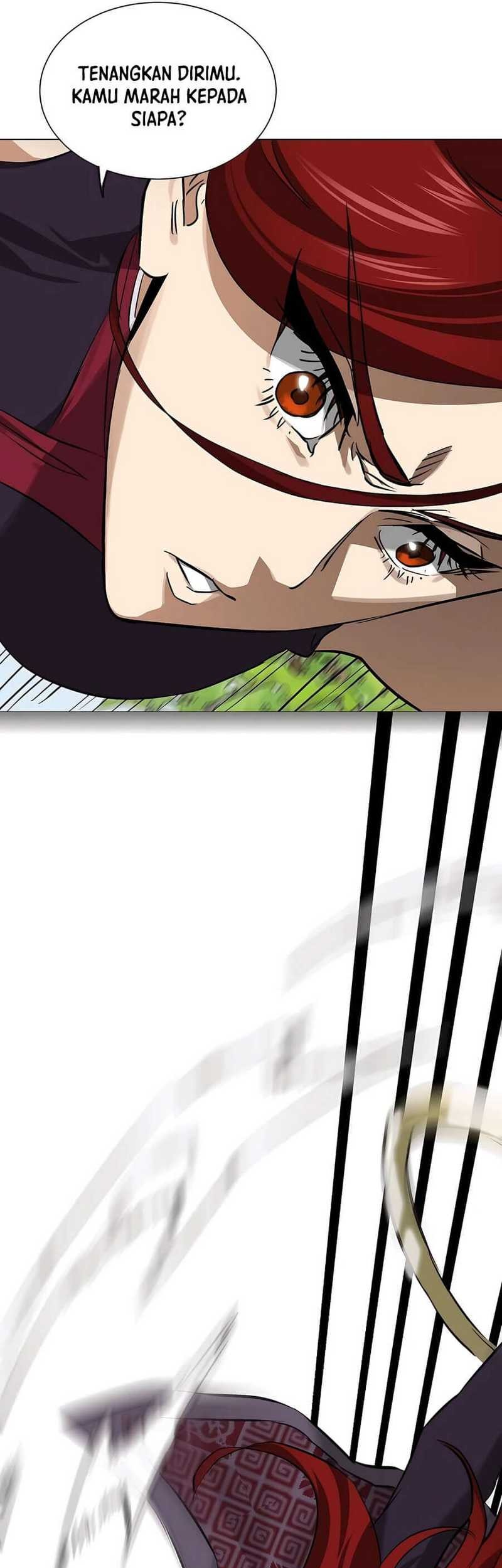 Infinite Level Up in Murim chapter 217 halaman 56