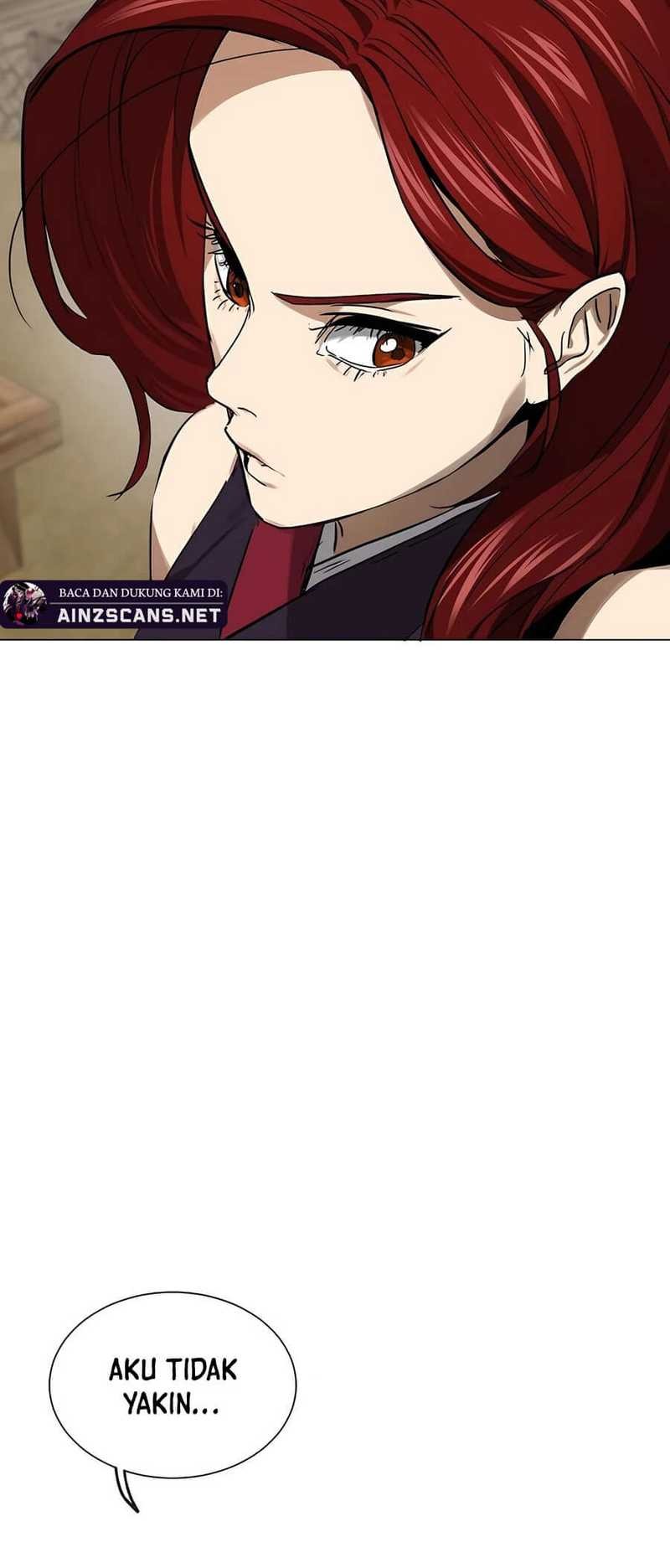 Infinite Level Up in Murim chapter 217 halaman 60