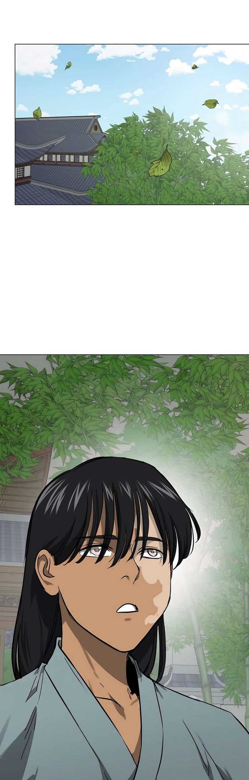 Infinite Level Up in Murim chapter 217 halaman 64