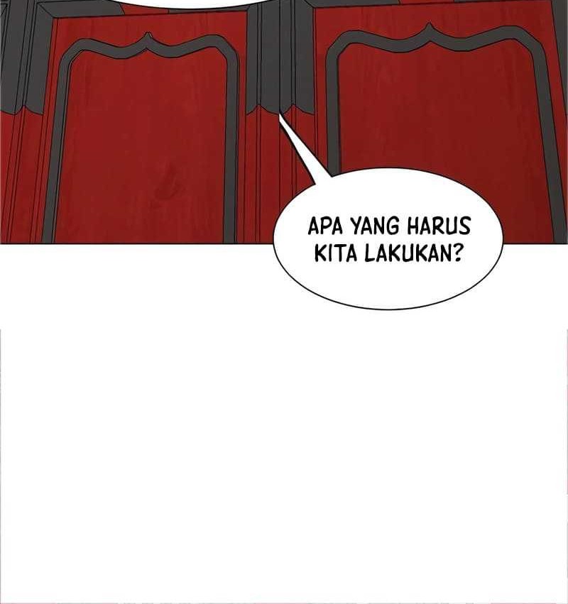 Infinite Level Up in Murim chapter 218 halaman 13