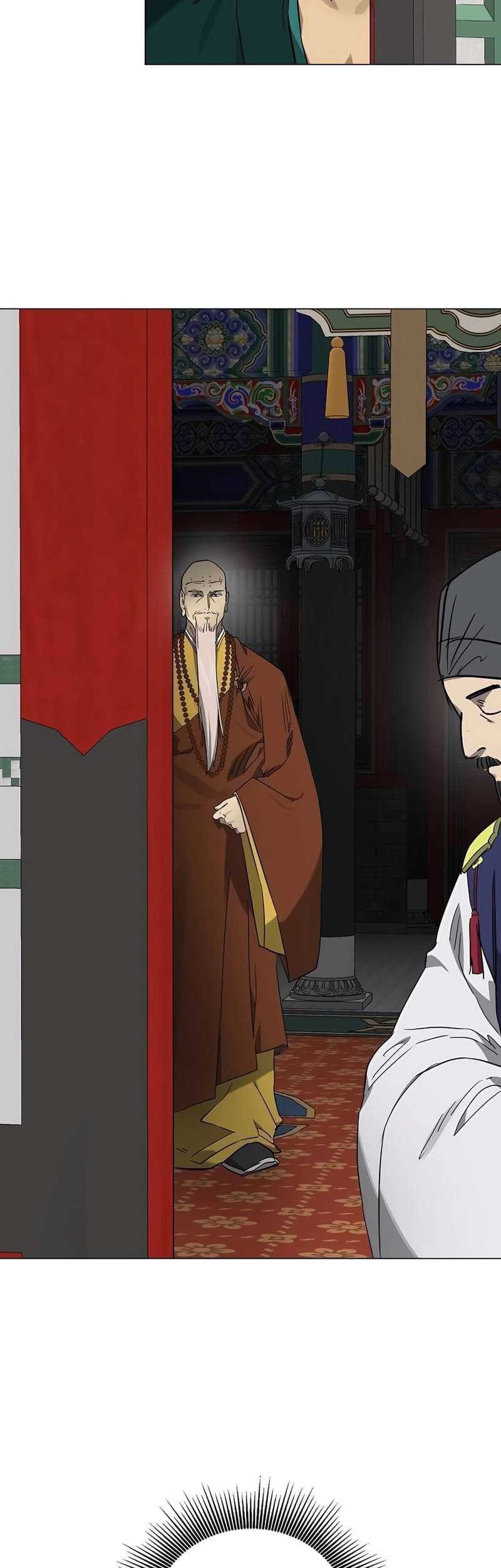 Infinite Level Up in Murim chapter 218 halaman 16