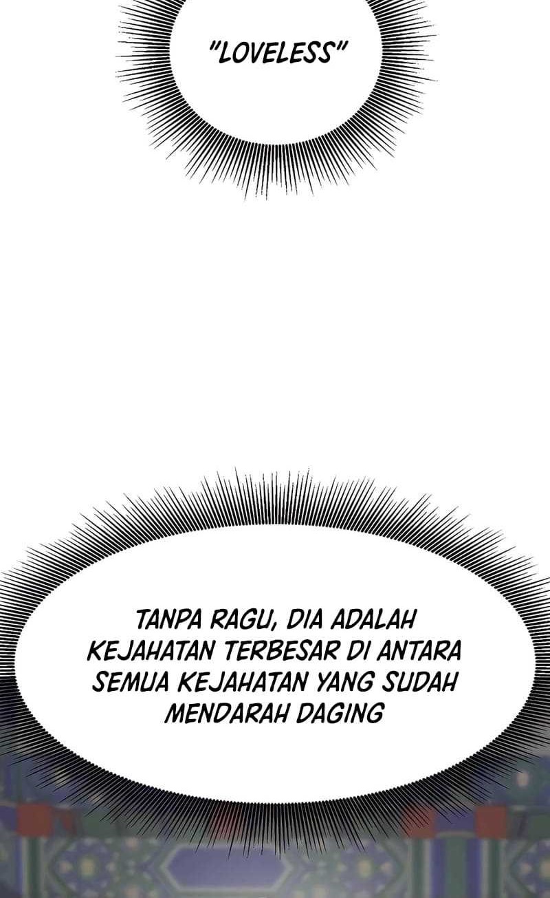 Infinite Level Up in Murim chapter 218 halaman 17
