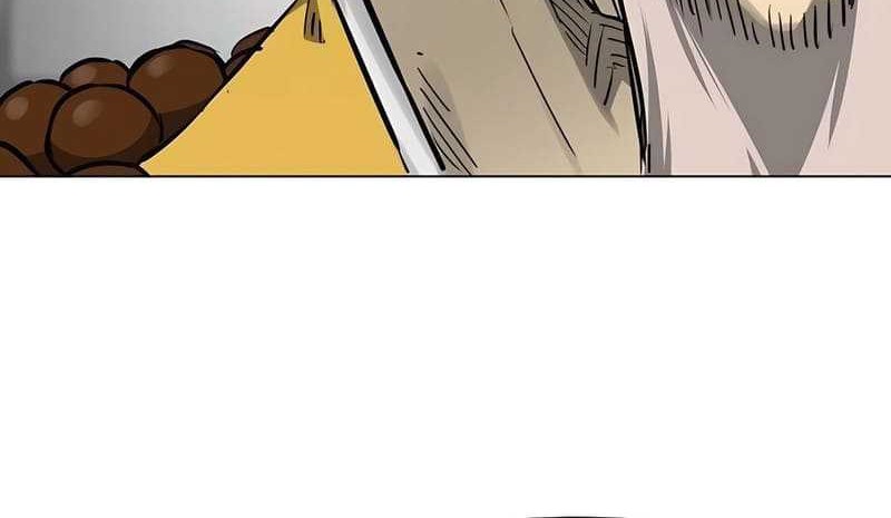 Infinite Level Up in Murim chapter 218 halaman 21