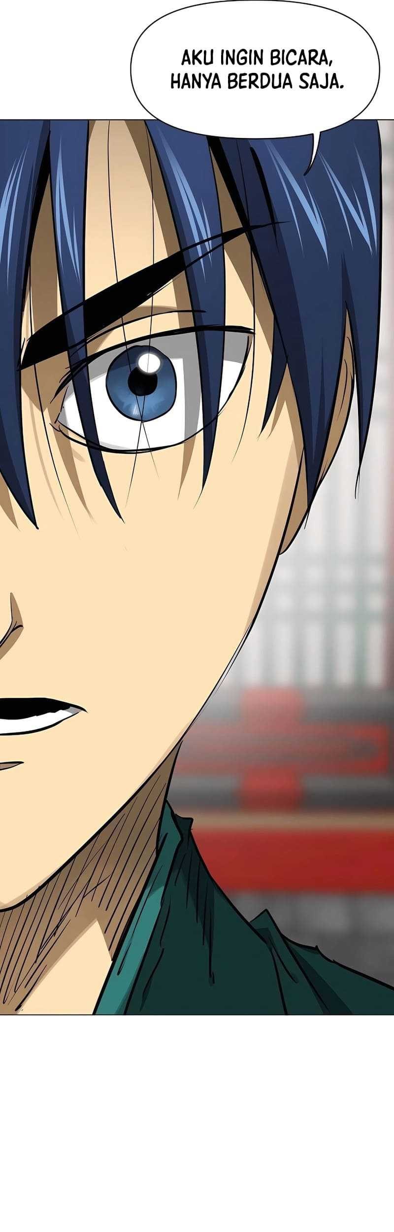 Infinite Level Up in Murim chapter 218 halaman 22