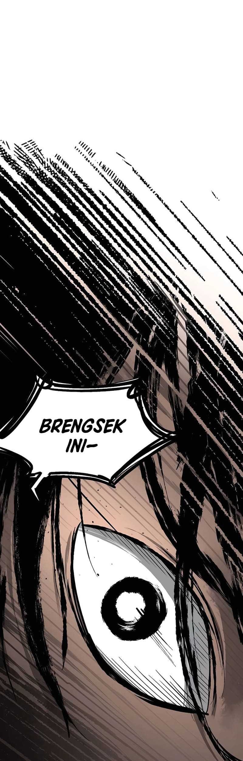 Infinite Level Up in Murim chapter 218 halaman 23