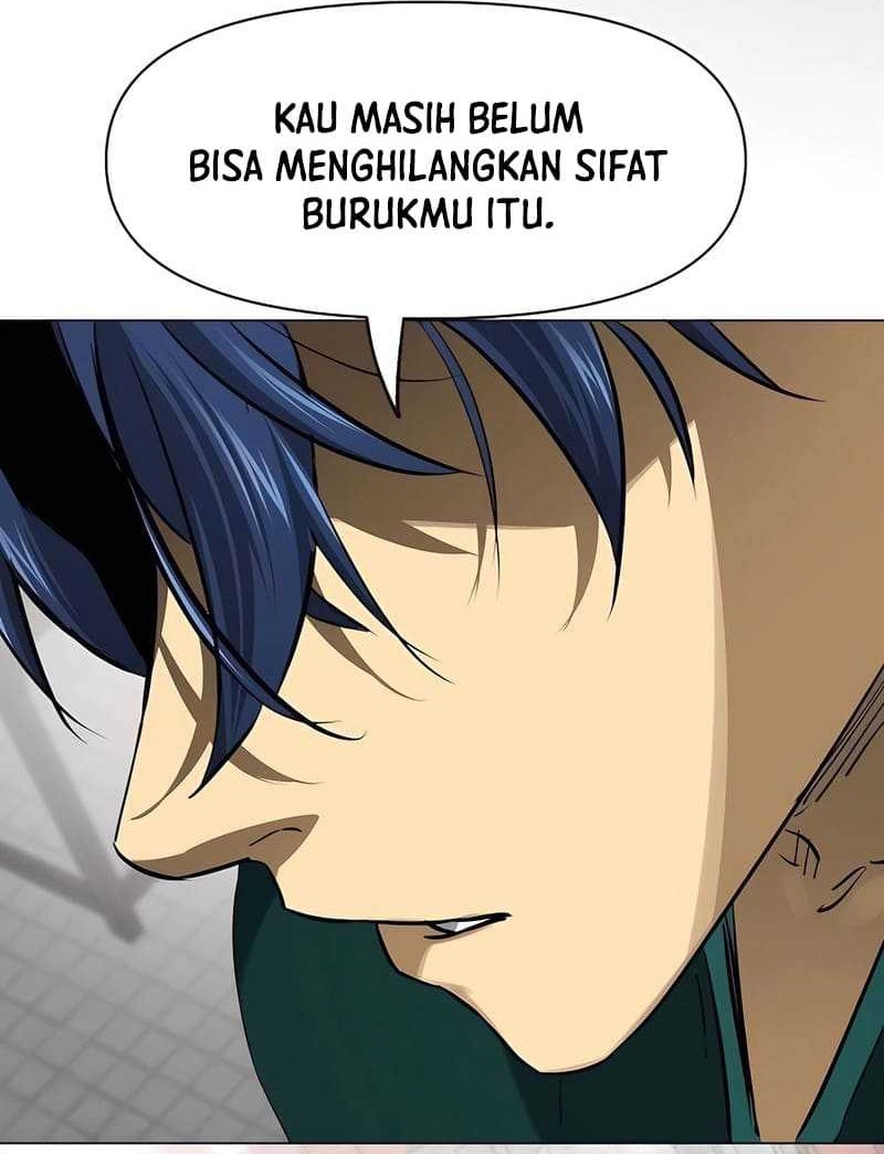 Infinite Level Up in Murim chapter 218 halaman 25