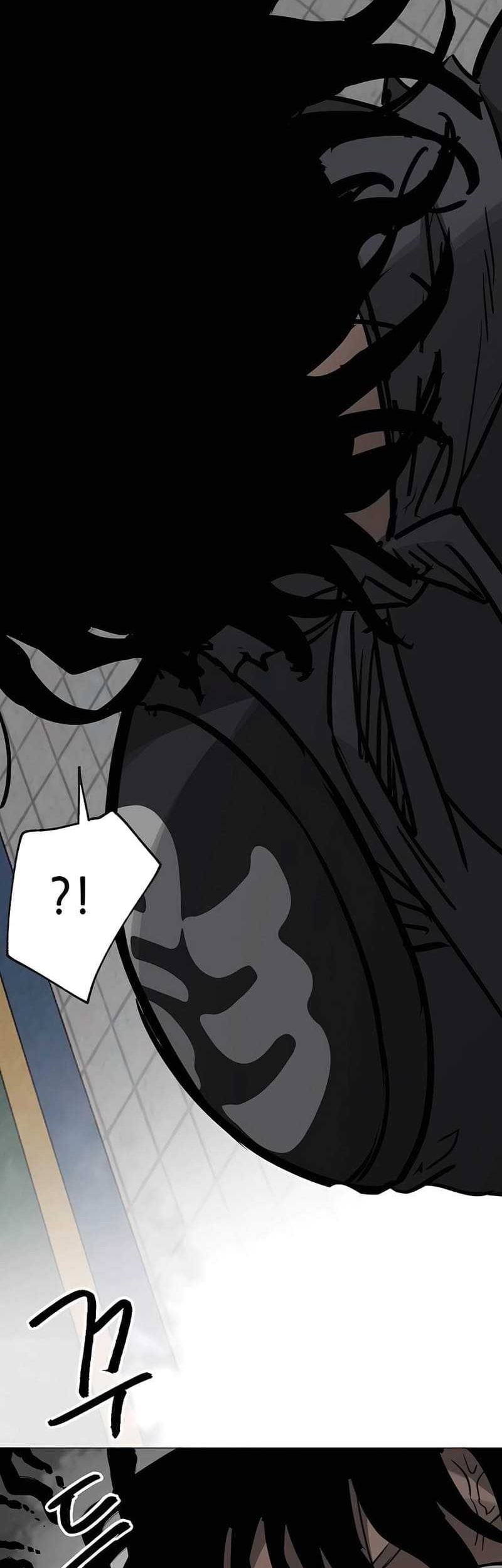 Infinite Level Up in Murim chapter 218 halaman 27