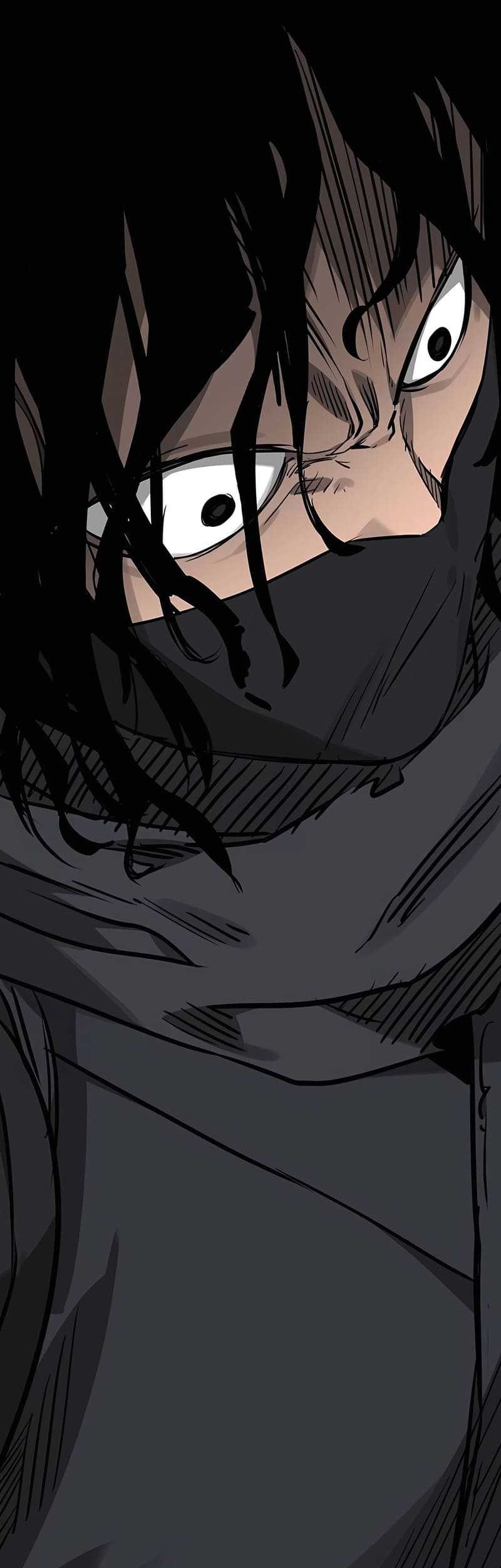 Infinite Level Up in Murim chapter 218 halaman 34