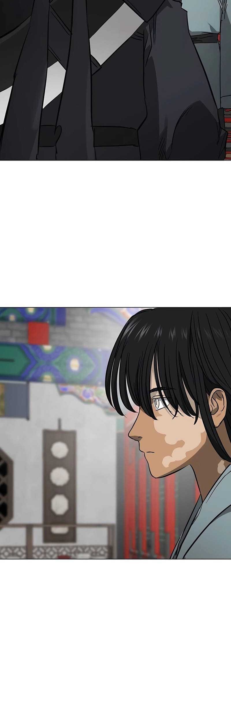 Infinite Level Up in Murim chapter 218 halaman 36