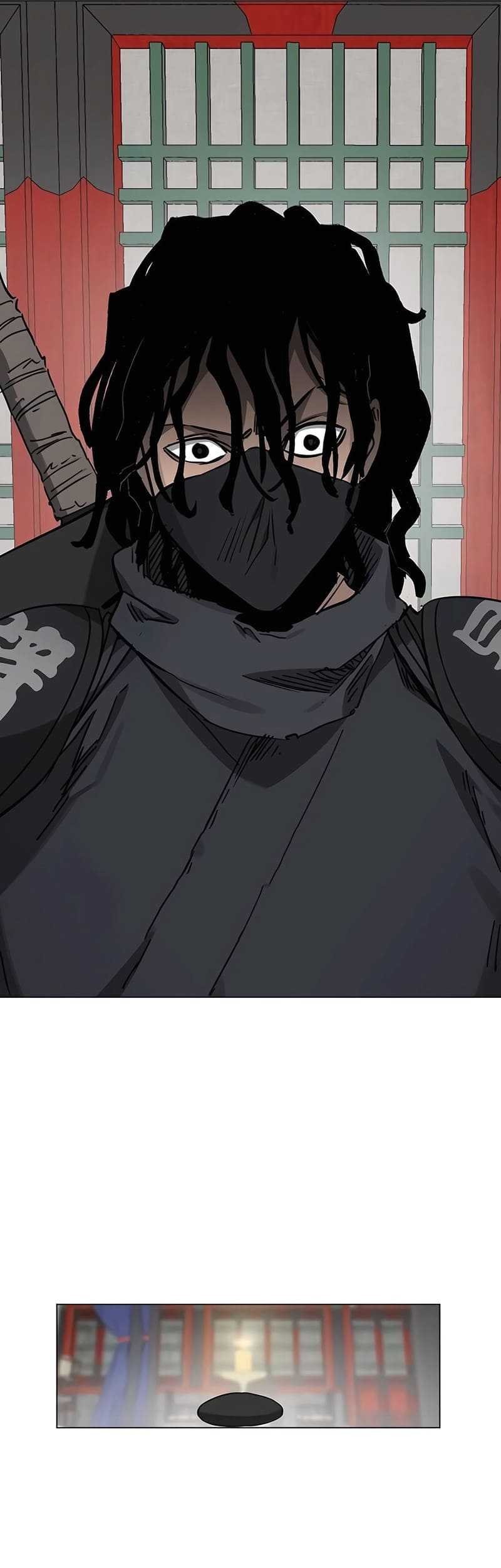 Infinite Level Up in Murim chapter 218 halaman 38