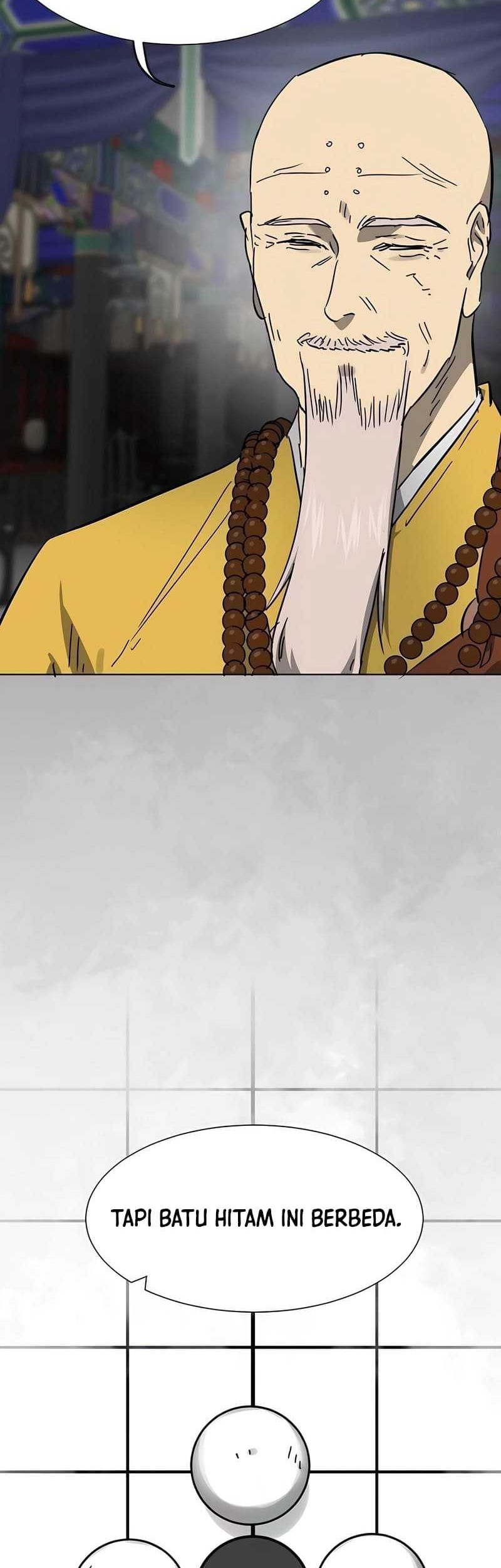 Infinite Level Up in Murim chapter 218 halaman 47