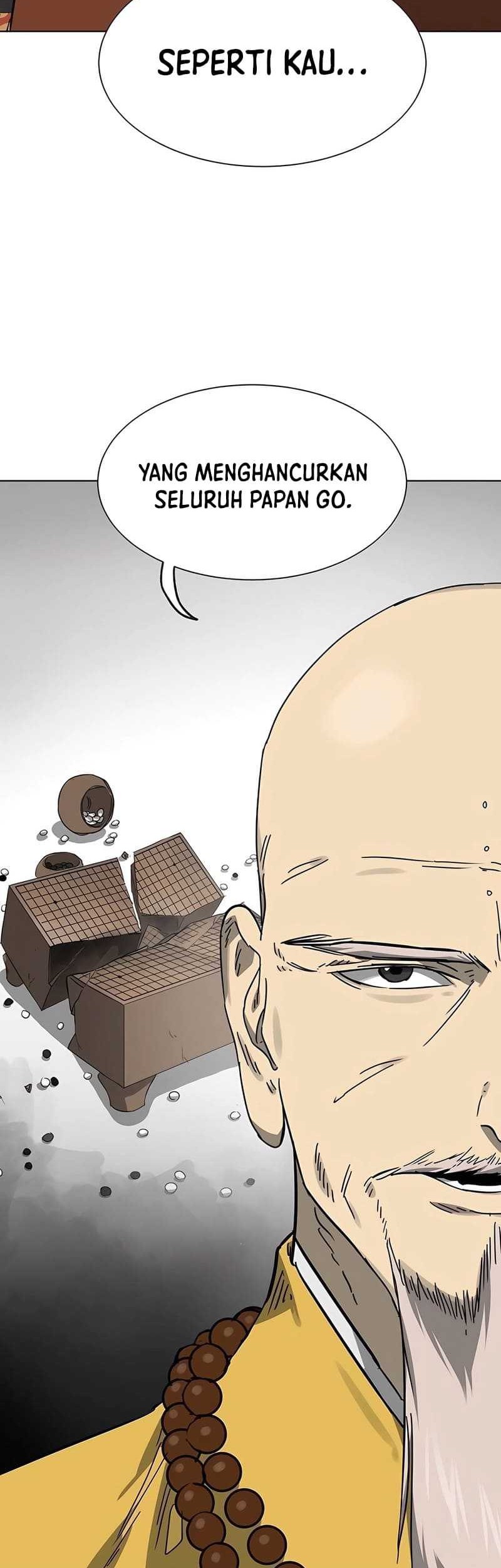 Infinite Level Up in Murim chapter 218 halaman 51