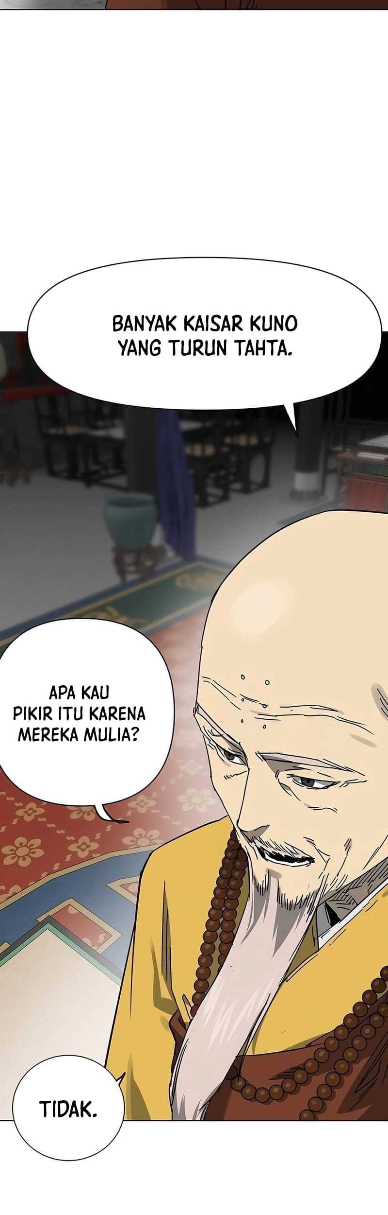 Infinite Level Up in Murim chapter 218 halaman 68