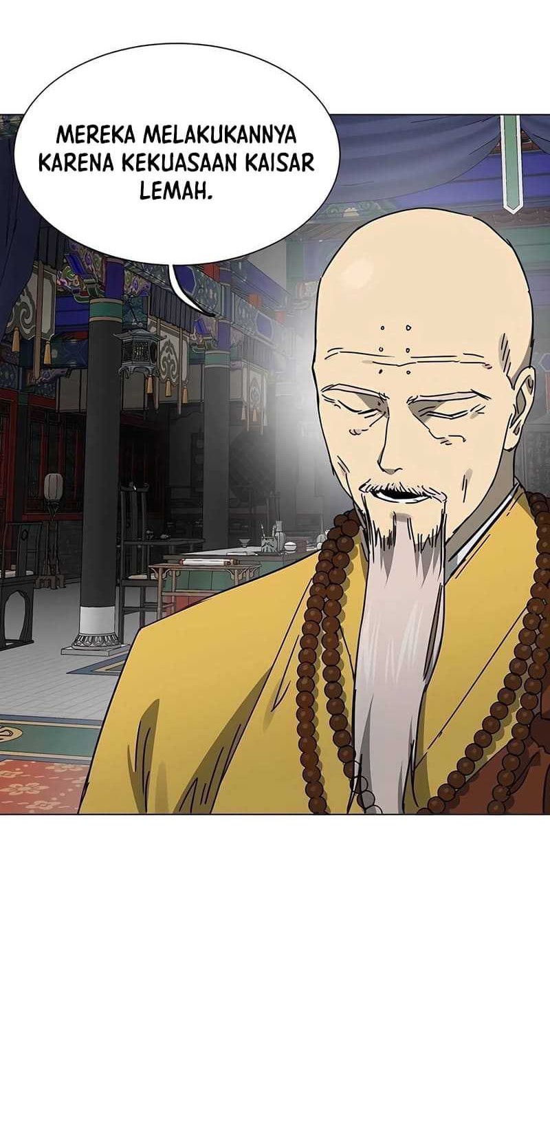 Infinite Level Up in Murim chapter 218 halaman 69