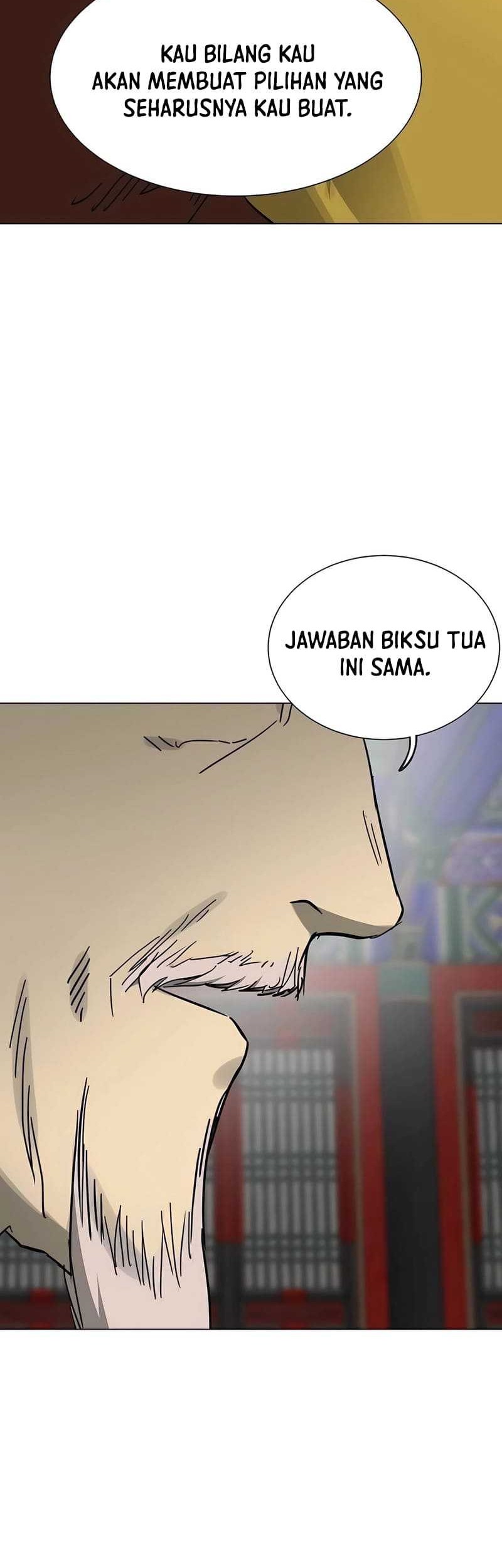 Infinite Level Up in Murim chapter 218 halaman 73
