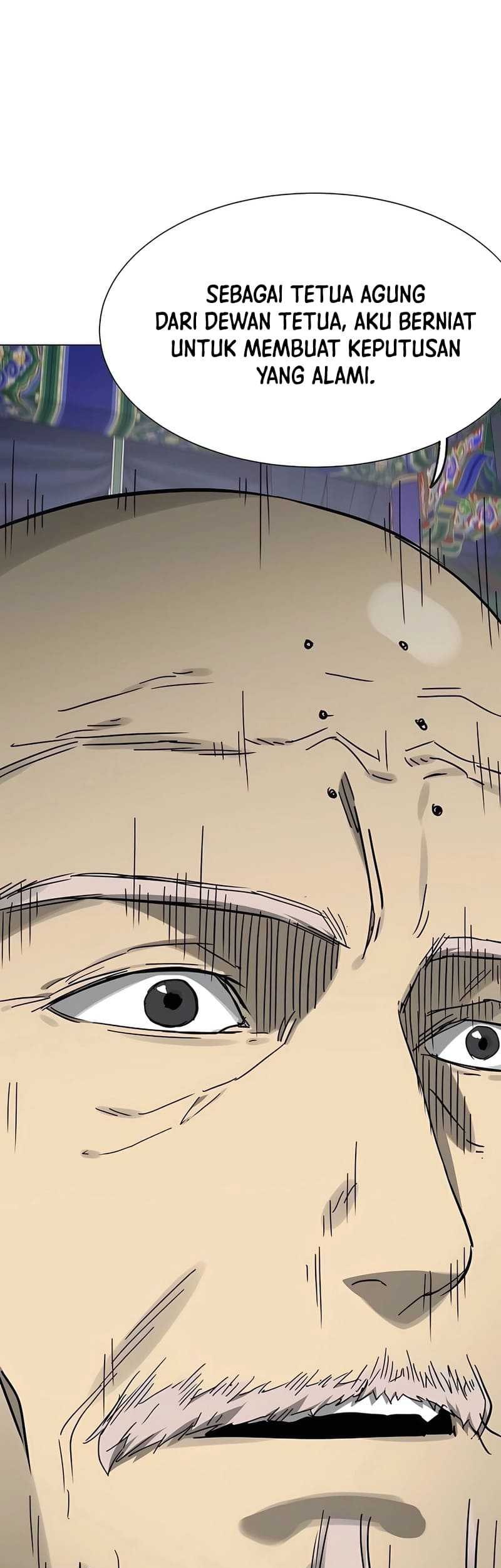 Infinite Level Up in Murim chapter 218 halaman 74