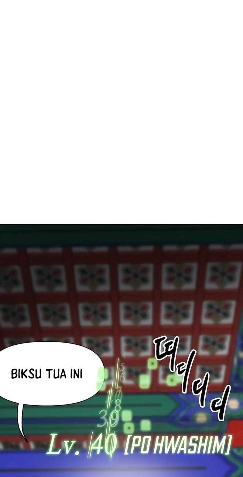 Infinite Level Up in Murim chapter 218 halaman 77