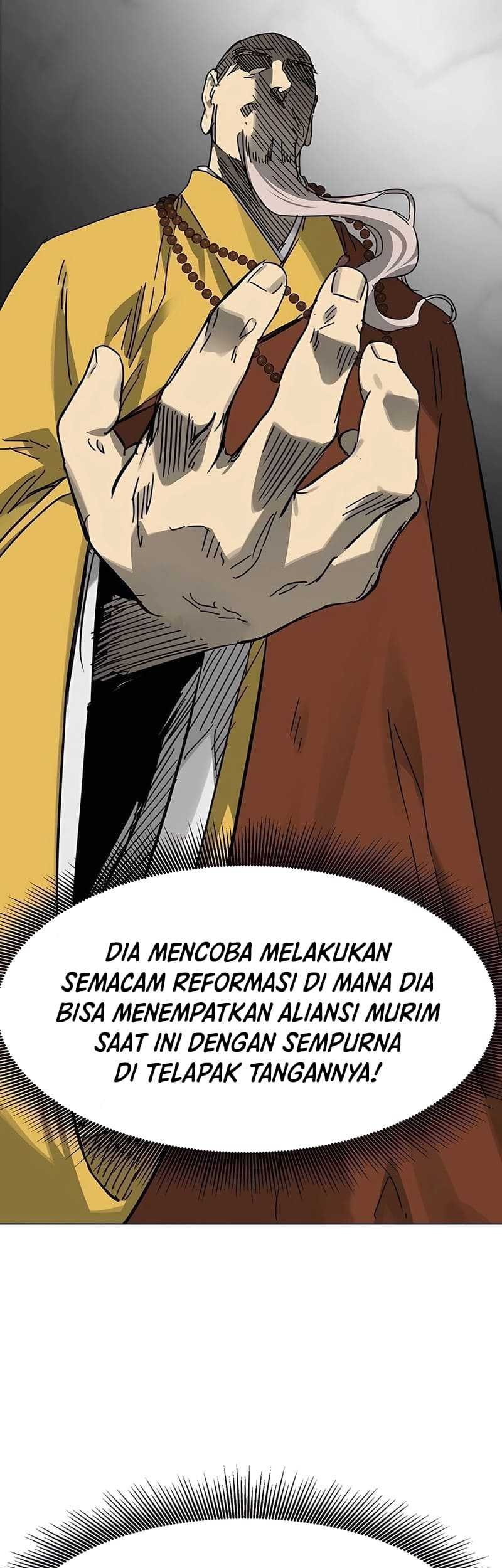 Infinite Level Up in Murim chapter 218 halaman 82