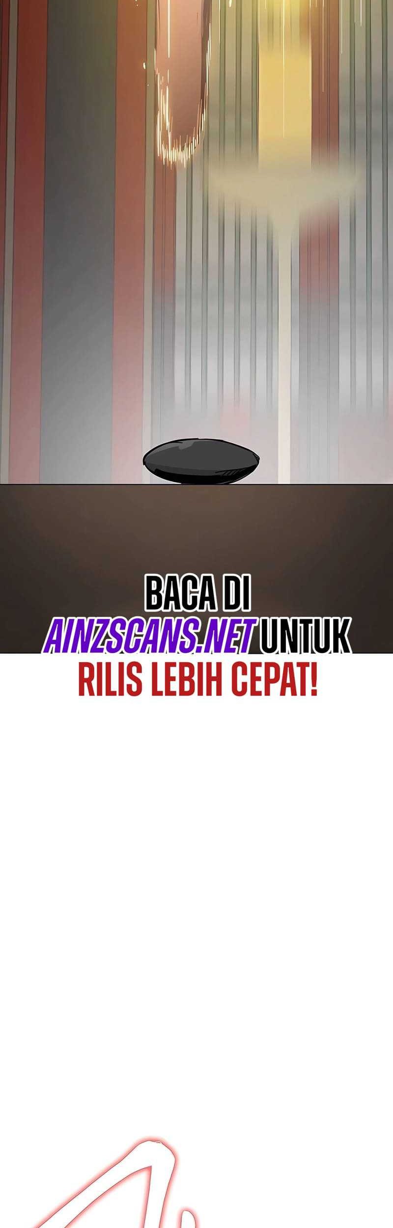 Infinite Level Up in Murim chapter 218 halaman 88