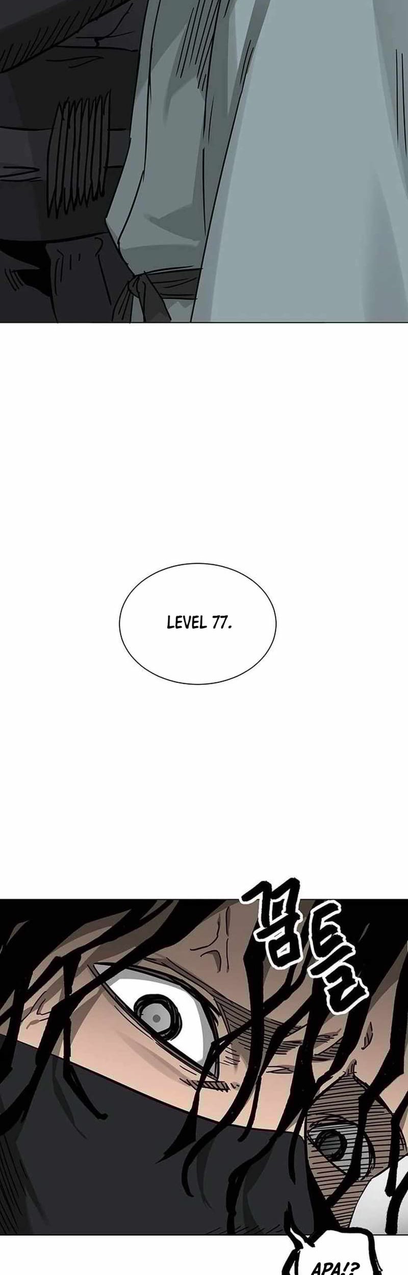 Infinite Level Up in Murim Bab 219 halaman 8