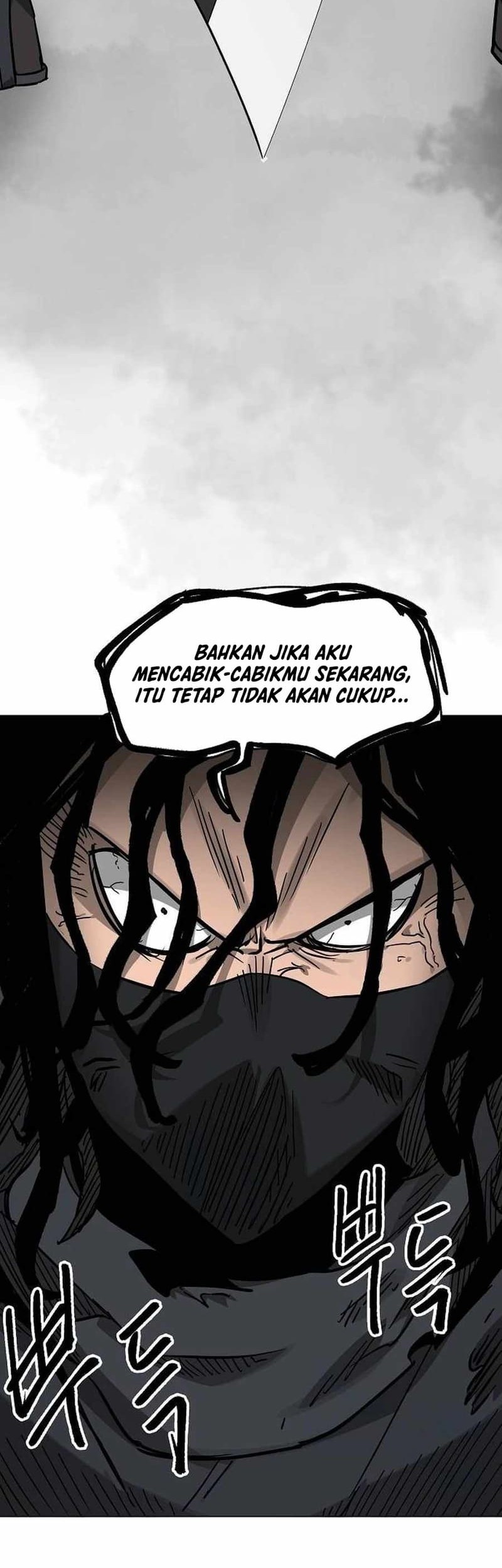 Infinite Level Up in Murim Bab 219 halaman 25